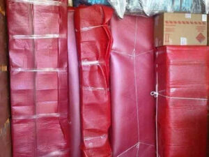 Aksaray Güven Evden Eve Nakliyat - Asansörlü Taşımacılık