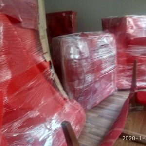 Aksaray Güven Evden Eve Nakliyat - Asansörlü Taşımacılık