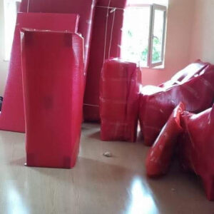 Aksaray Güven Evden Eve Nakliyat - Asansörlü Taşımacılık