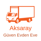 aksaray güven evden eve