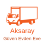 aksaray güven evden eve