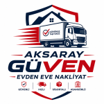 aksaray evden eve